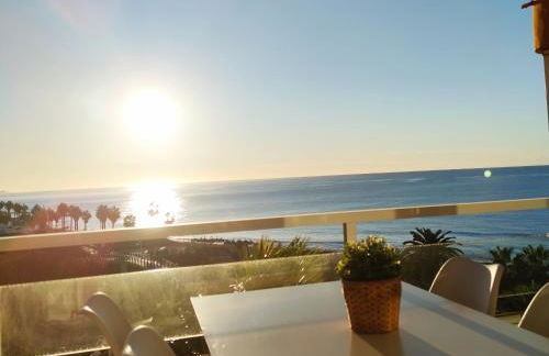 Apartamento Ohana, Costa del Sol - Foto 2