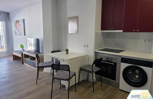 Sunny Churriana Jacaranda II - Photo 6