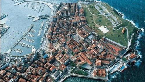 GIJÓN MARINO - Foto 2