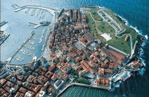 GIJÓN MARINO - Foto 2