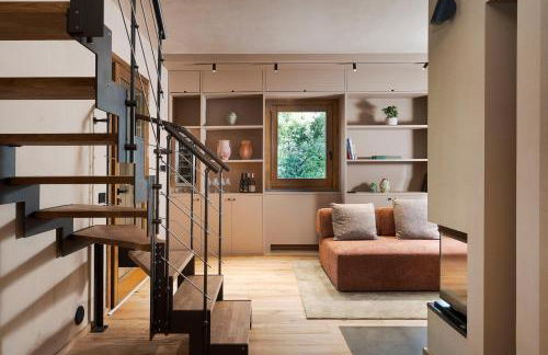 Gebel House - Foto 23