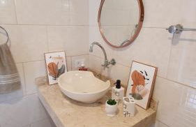 VILLA CATANIA - Foto 46