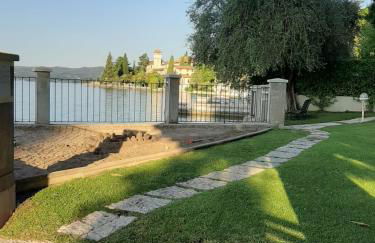 Bethel House - Foto 11