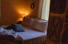 Villa Anthemida Chania - Foto 19