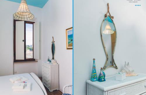 Villa Lina - Foto 36