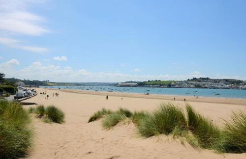 3 Bed in Bideford oc-insbr - Foto 37