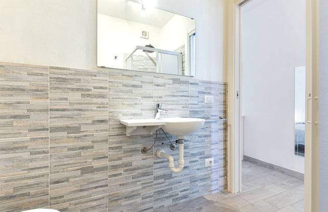 Il Melograno - Foto 24