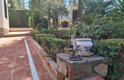 Casa Rural Los Arcos - Foto 2