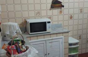 Casa da Vovó Irene - Foto 6