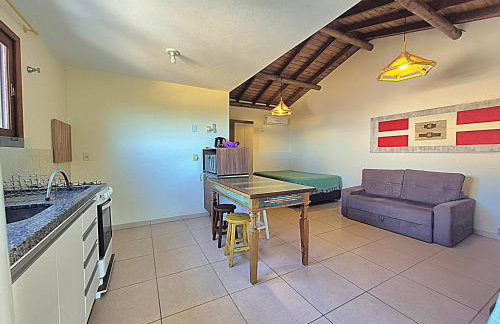 Residencial Hibiscos - Vista Mar - Foto 40