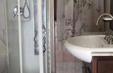 Casale Kintsugi - Foto 23