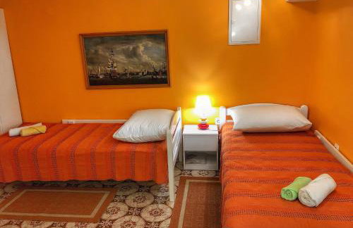 Apartment Nada - Foto 18