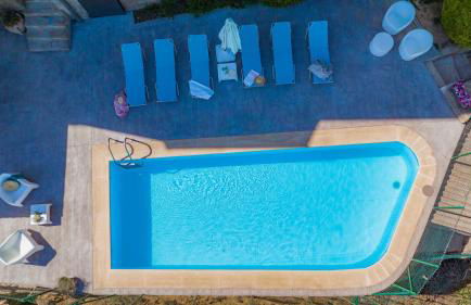 Casa Rural Cal Xamora - Foto 5