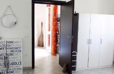 SALENTO GLAM HOUSE - Foto 21