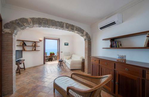 Casa Allegra - Foto 37