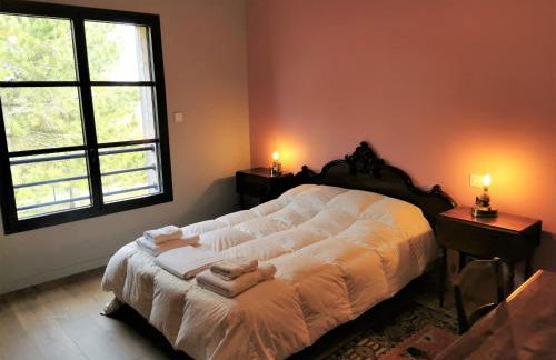 La Coquette du Marais - Photo 25