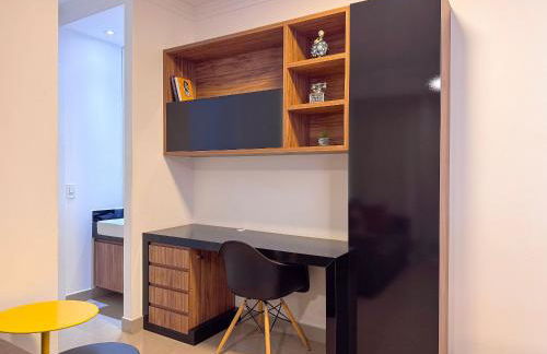 Condomínio Residencial Spazio Blu - São José do Rio Preto - Photo 52