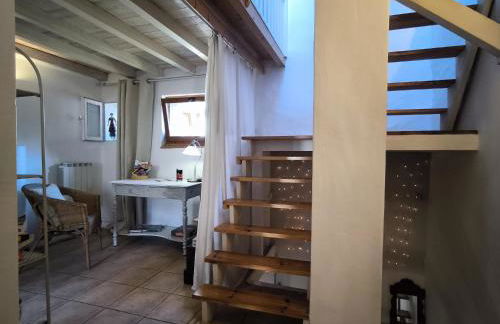 Maison des Remparts nichée sous la Cité - Photo 28