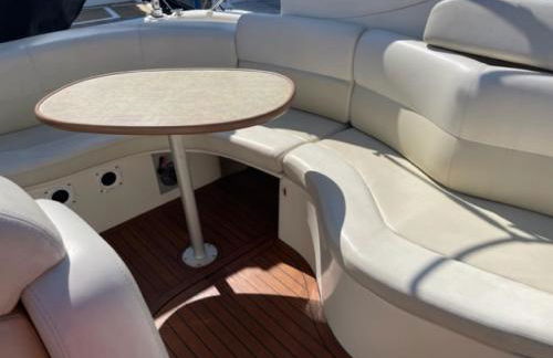 Porto Nova Vivenda em Lever - Foto 37