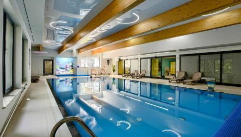 Apartament Sianożęty Dominikana 11 - Foto 3