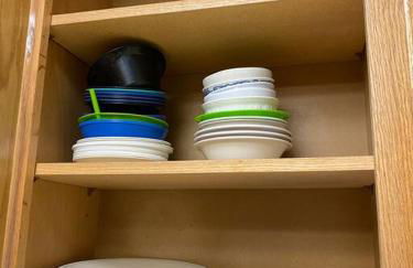 Waxberry Getaway Sequoia/Kings Canyon National Pks - Foto 46