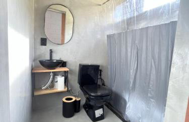 Flat em Acuípe com piscina e acesso a praia - Photo 23