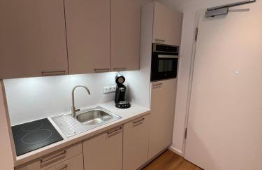 Bhome Serviced Apartments - Foto 7