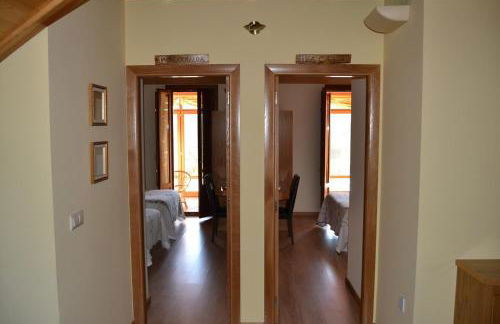 Casa Brues - Foto 32