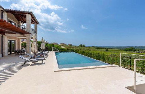 Villa Faloniga - Foto 10