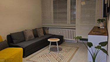 Apartment Cherry - Foto 2