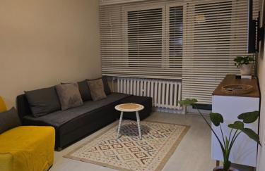 Apartment Cherry - Foto 2