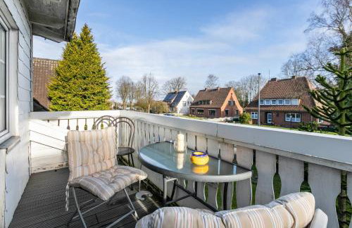 Erholung Pur - Photo 15