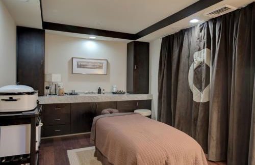 Seasons at Sandpoint - Managed by Elite Alliance - Photo 36