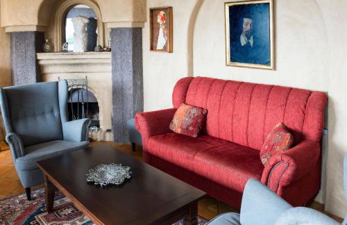 Holiday Home Casa del Sol by Interhome - Foto 11