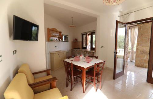 Casa Vacanze Galatea - Foto 20