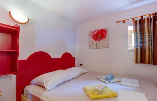 House Stivan (4239) - Foto 20