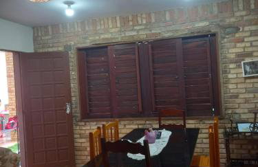 Casa de Praia - Praia Bela - Photo 37