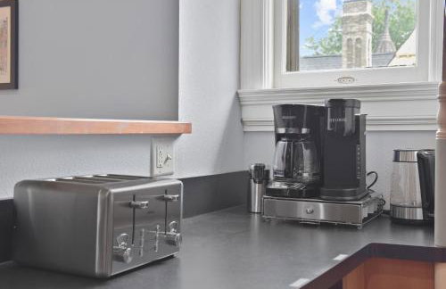 The Uplifting Mansion - Foto 66