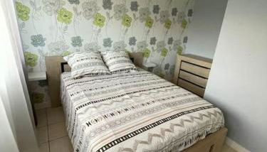 Appartement RDC avec terrasse - Foto 2