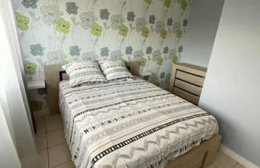 Appartement RDC avec terrasse - Foto 2