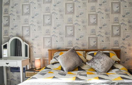 Matty's Place - Foto 8