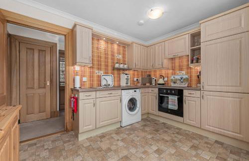 The Ploughman's Poet - Photo 9