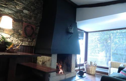 Quinta das Aveleiras - Foto 57