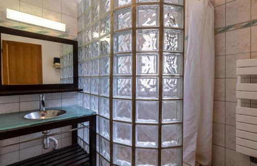 Holiday Home Migone de Sampolo by Interhome - Foto 36