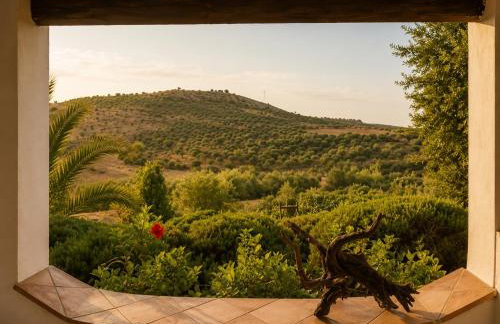 Finca Dariana Padel & Pool - Foto 35