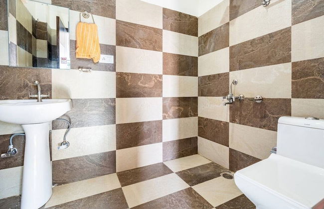 Sharry's Homestay - Foto 21