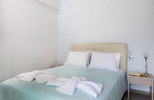 Niovi Seaside Suites - Foto 68