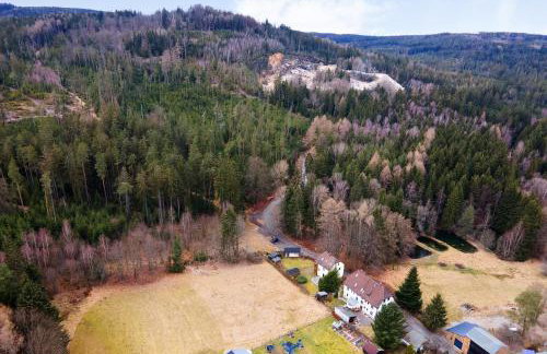 Buchhaus Vier - Erdgeschoss - Foto 10