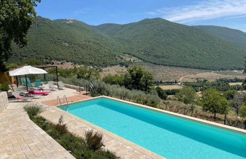 Casa Ventinove - Foto 1