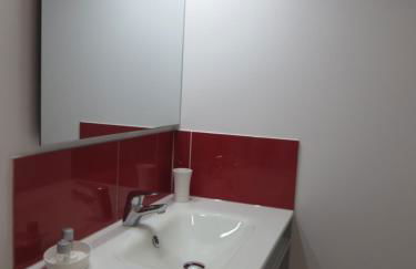 Les Studios-Hôtel de Sommières - Foto 41